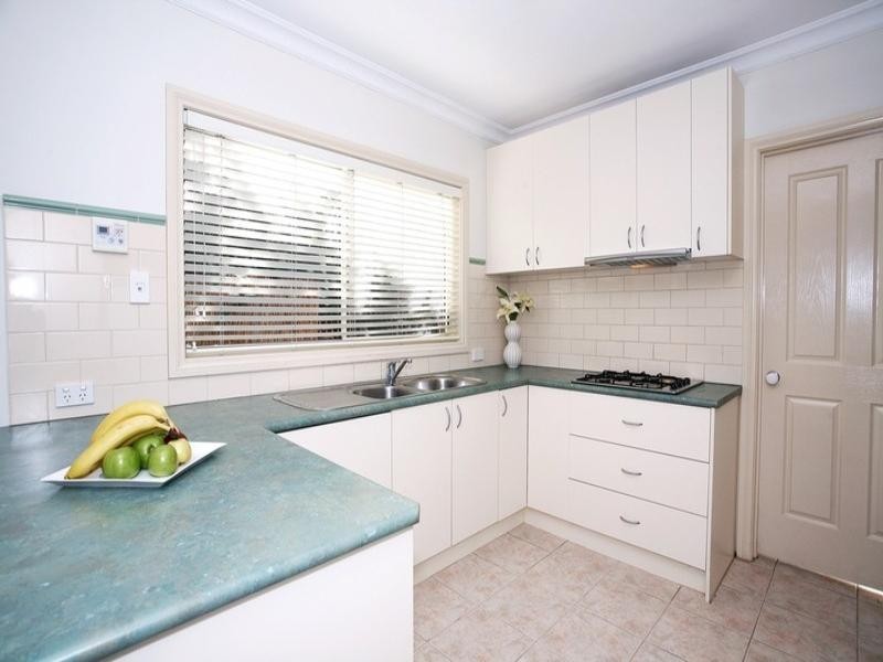 3, 10 TAMAR Street, Ringwood North VIC 3134