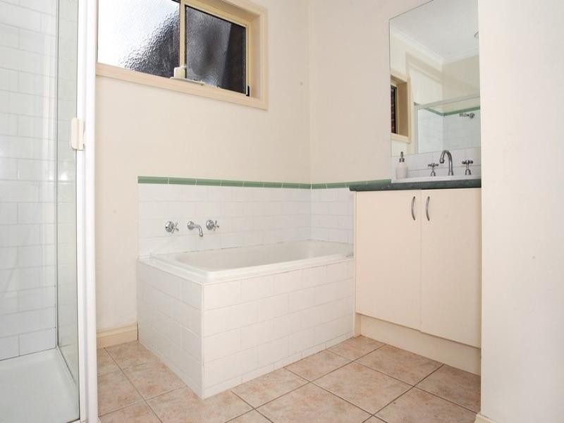 3, 10 TAMAR Street, Ringwood North VIC 3134