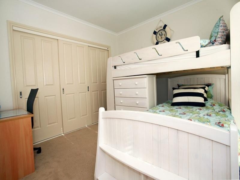 3, 10 TAMAR Street, Ringwood North VIC 3134