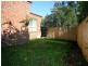 3, 10 TAMAR Street, Ringwood North VIC 3134