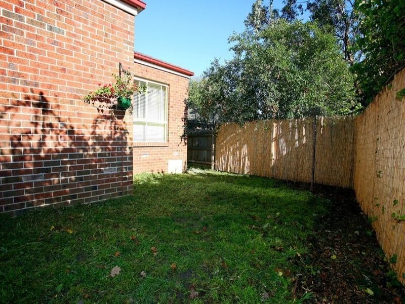 3, 10 TAMAR Street, Ringwood North VIC 3134