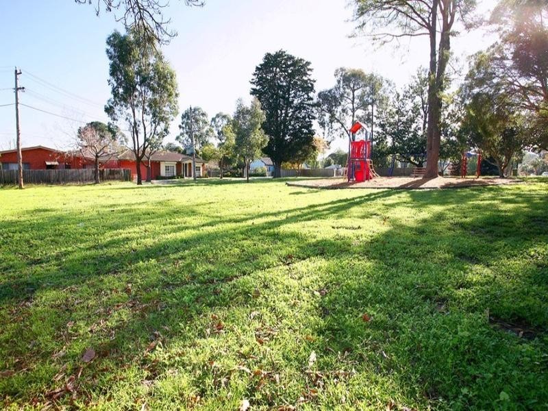 3, 10 TAMAR Street, Ringwood North VIC 3134