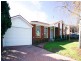 18 CAMPASPE Drive, Croydon Hills VIC 3136