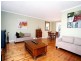 18 CAMPASPE Drive, Croydon Hills VIC 3136