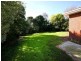 18 CAMPASPE Drive, Croydon Hills VIC 3136