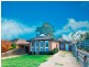 57 VISTA Drive, Chirnside Park VIC 3116