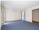 57 VISTA Drive, Chirnside Park VIC 3116