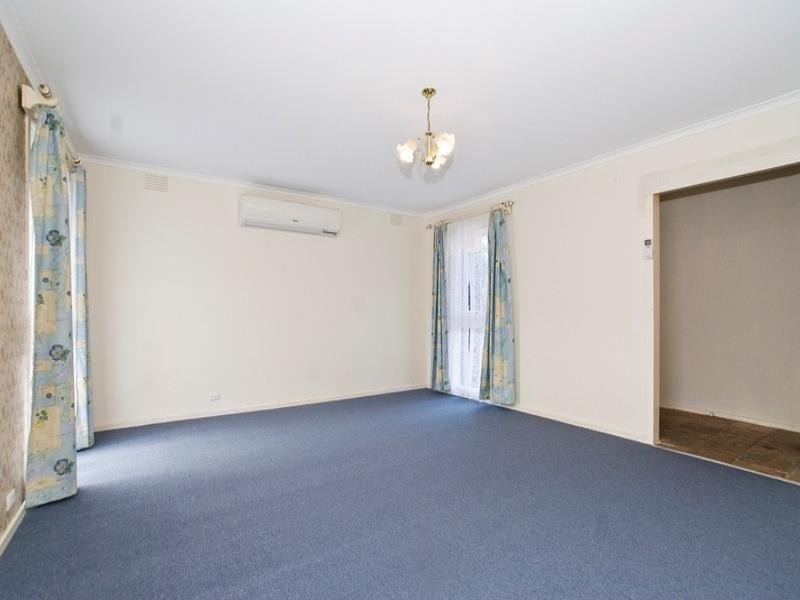 57 VISTA Drive, Chirnside Park VIC 3116