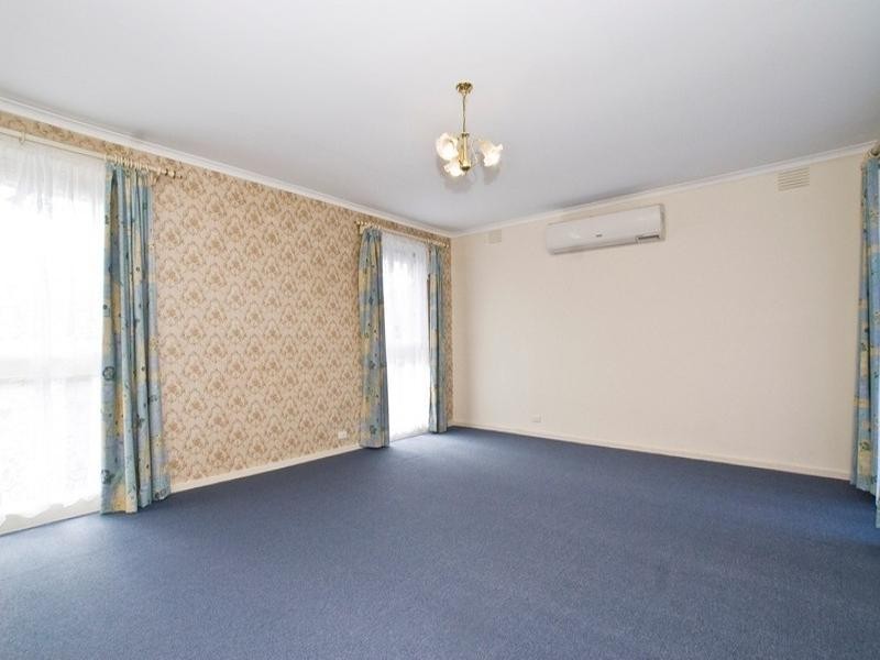 57 VISTA Drive, Chirnside Park VIC 3116