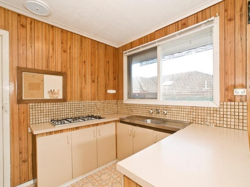 57 VISTA Drive, Chirnside Park VIC 3116