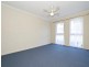 57 VISTA Drive, Chirnside Park VIC 3116