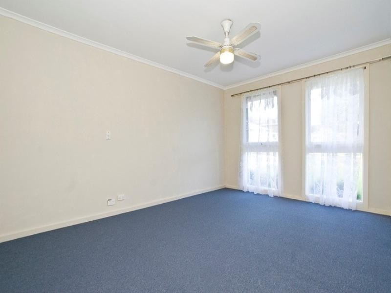 57 VISTA Drive, Chirnside Park VIC 3116