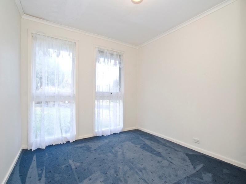 57 VISTA Drive, Chirnside Park VIC 3116