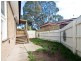 57 VISTA Drive, Chirnside Park VIC 3116