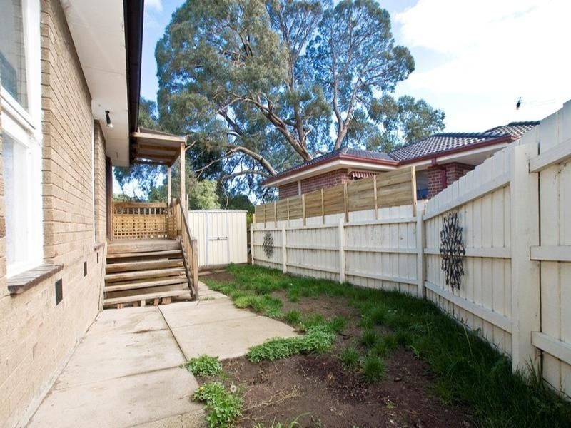 57 VISTA Drive, Chirnside Park VIC 3116