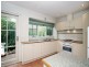 2, 5 NIEL Street, Croydon VIC 3136