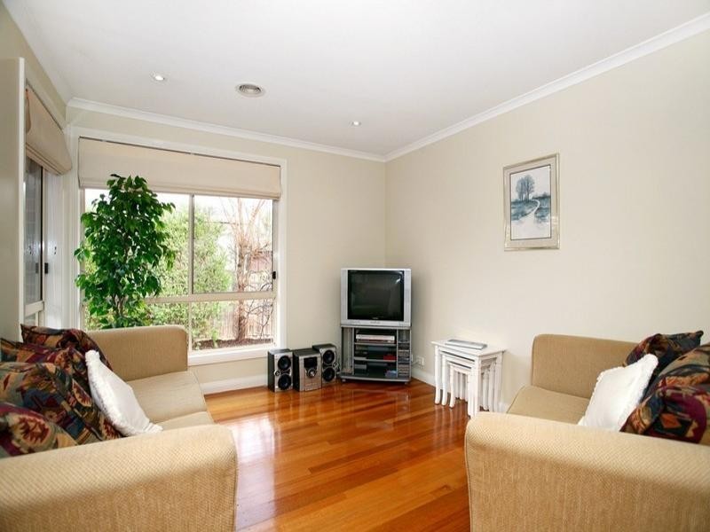 2 – 19 NEW Street, Ringwood VIC 3134