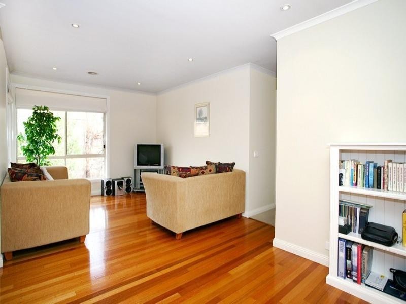 2 – 19 NEW Street, Ringwood VIC 3134