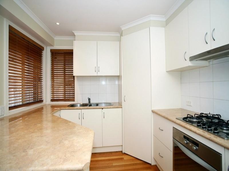 2 – 19 NEW Street, Ringwood VIC 3134