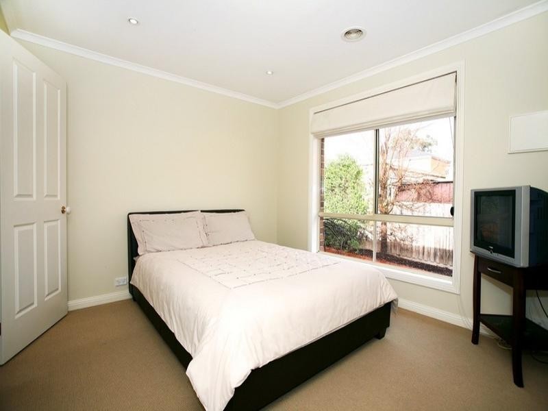 2 – 19 NEW Street, Ringwood VIC 3134