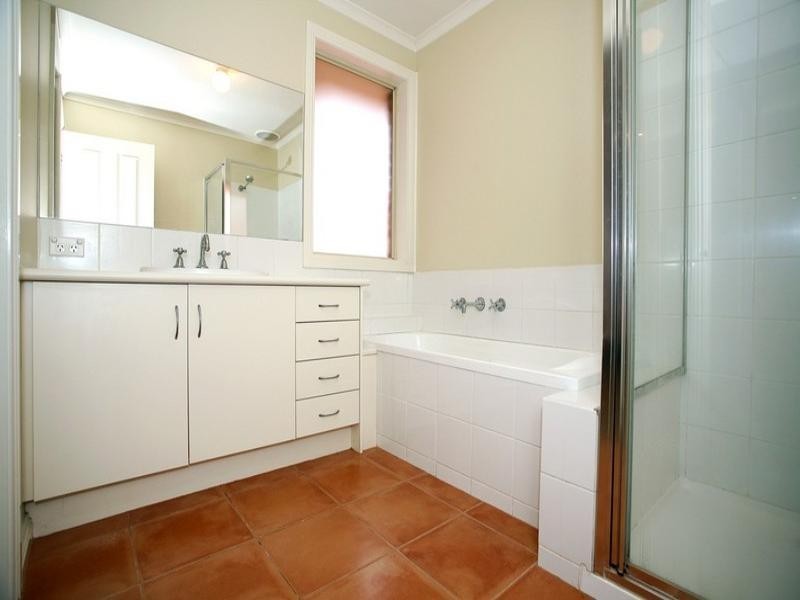 2 – 19 NEW Street, Ringwood VIC 3134