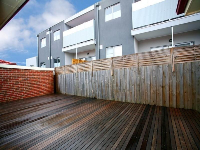 2 – 19 NEW Street, Ringwood VIC 3134