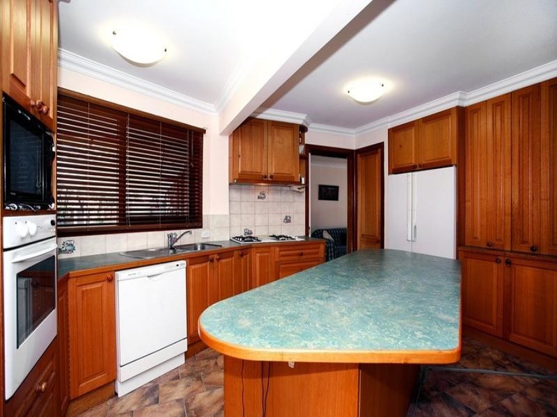 44 JENNIFER Crescent, Bayswater North VIC 3153