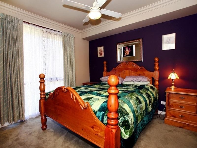 44 JENNIFER Crescent, Bayswater North VIC 3153