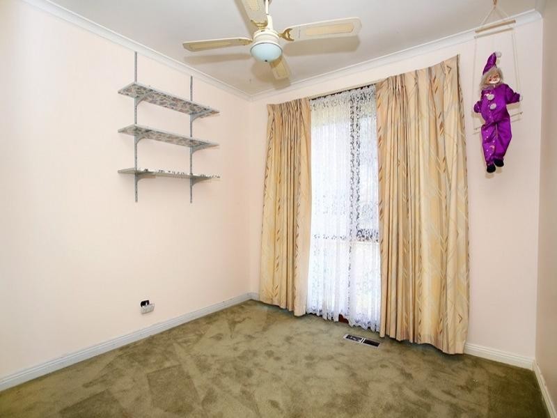 44 JENNIFER Crescent, Bayswater North VIC 3153