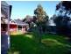 44 JENNIFER Crescent, Bayswater North VIC 3153