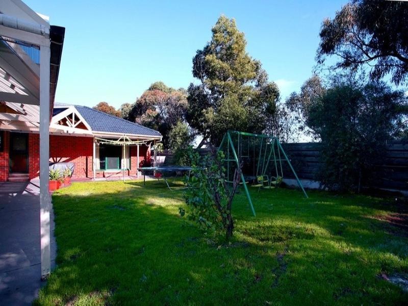 44 JENNIFER Crescent, Bayswater North VIC 3153