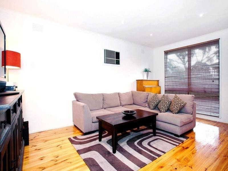 1 MULDURI Crescent, Croydon South VIC 3136