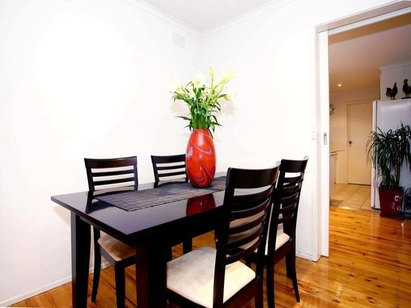 1 MULDURI Crescent, Croydon South VIC 3136