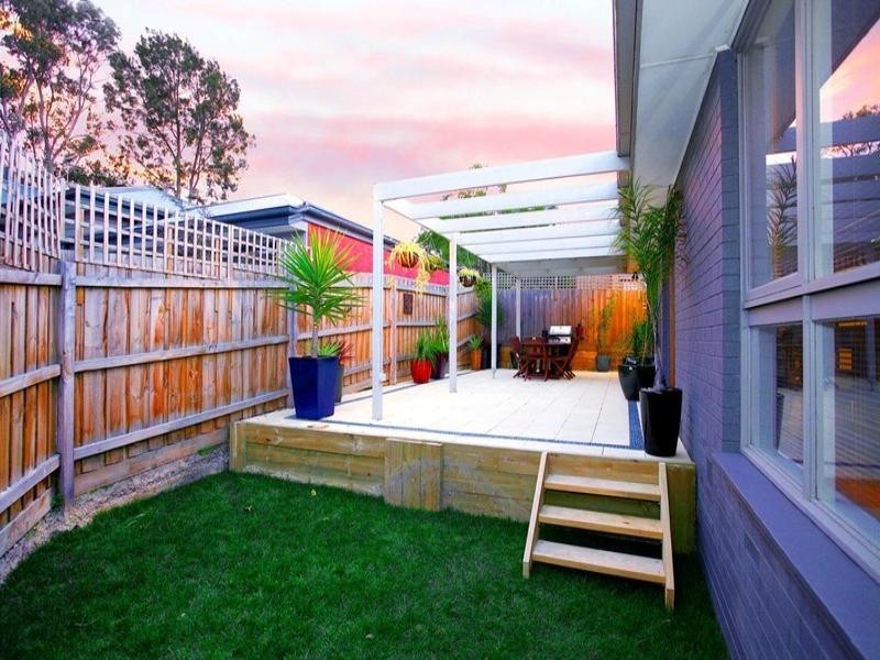 1 MULDURI Crescent, Croydon South VIC 3136