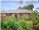 1 MELTON Grove, Croydon VIC 3136