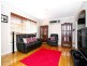 1 MELTON Grove, Croydon VIC 3136