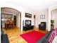 1 MELTON Grove, Croydon VIC 3136