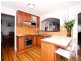 1 MELTON Grove, Croydon VIC 3136