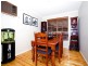 1 MELTON Grove, Croydon VIC 3136