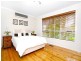 1 MELTON Grove, Croydon VIC 3136