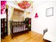 1 MELTON Grove, Croydon VIC 3136