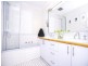 1 MELTON Grove, Croydon VIC 3136