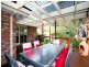 1 MELTON Grove, Croydon VIC 3136