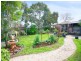 1 MELTON Grove, Croydon VIC 3136