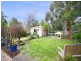 1 MELTON Grove, Croydon VIC 3136