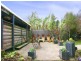 1 MELTON Grove, Croydon VIC 3136