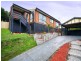 10 MASON Court, Bayswater North VIC 3153