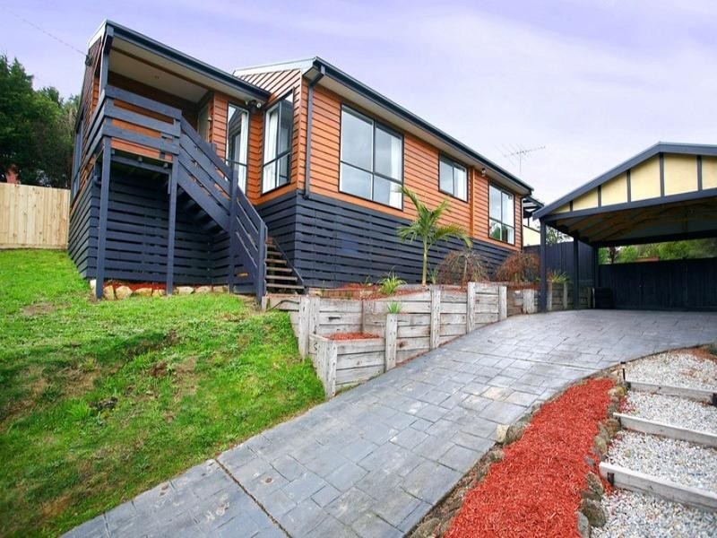 10 MASON Court, Bayswater North VIC 3153