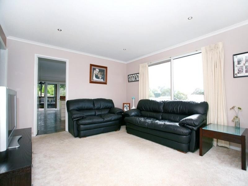 10 MASON Court, Bayswater North VIC 3153