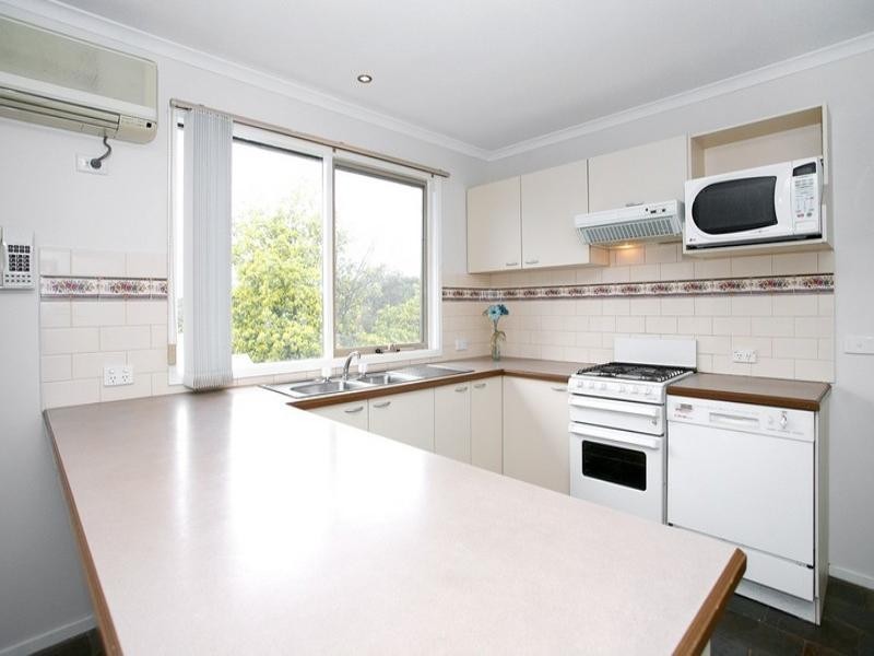 10 MASON Court, Bayswater North VIC 3153